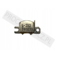 Głowica do walkman S-202 TV1E21 2szt