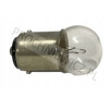 Żarówki 12V/10W BA15d 10szt