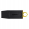Pendrive 128GB USB 3.2 Kingston