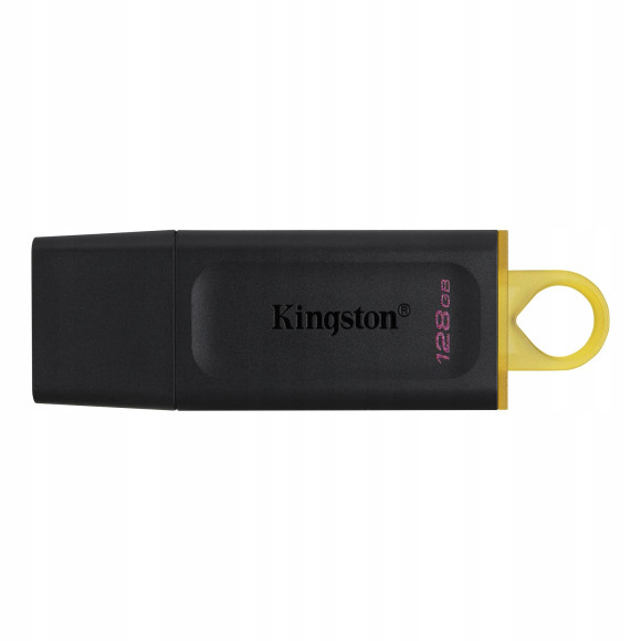Pendrive 128GB USB 3.2 Kingston