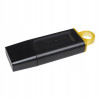 Pendrive 128GB USB 3.2 Kingston