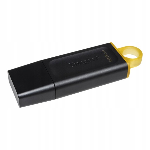 Pendrive 128GB USB 3.2 Kingston