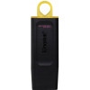 Pendrive 128GB USB 3.2 Kingston