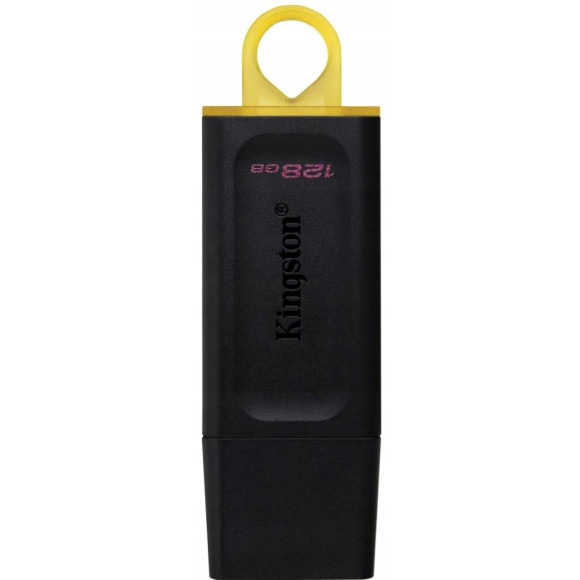 Pendrive 128GB USB 3.2 Kingston