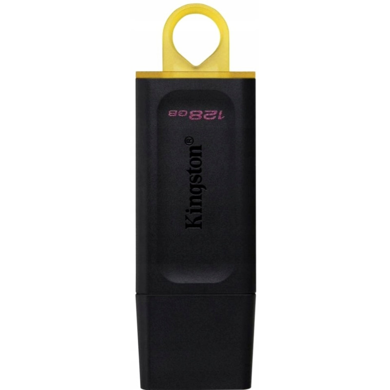 Pendrive 128GB USB 3.2 Kingston