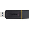 Pendrive 128GB USB 3.2 Kingston