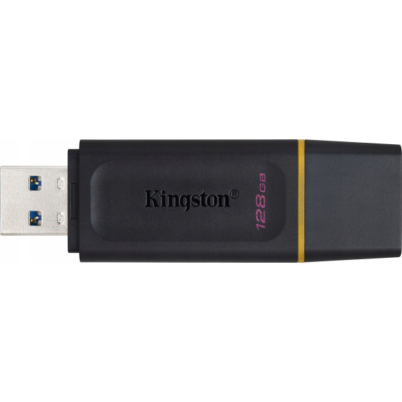 Pendrive 128GB USB 3.2 Kingston