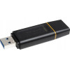 Pendrive 128GB USB 3.2 Kingston