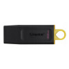 Pendrive 128GB USB 3.2 Kingston