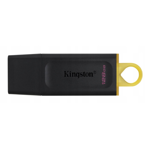 Pendrive 128GB USB 3.2 Kingston