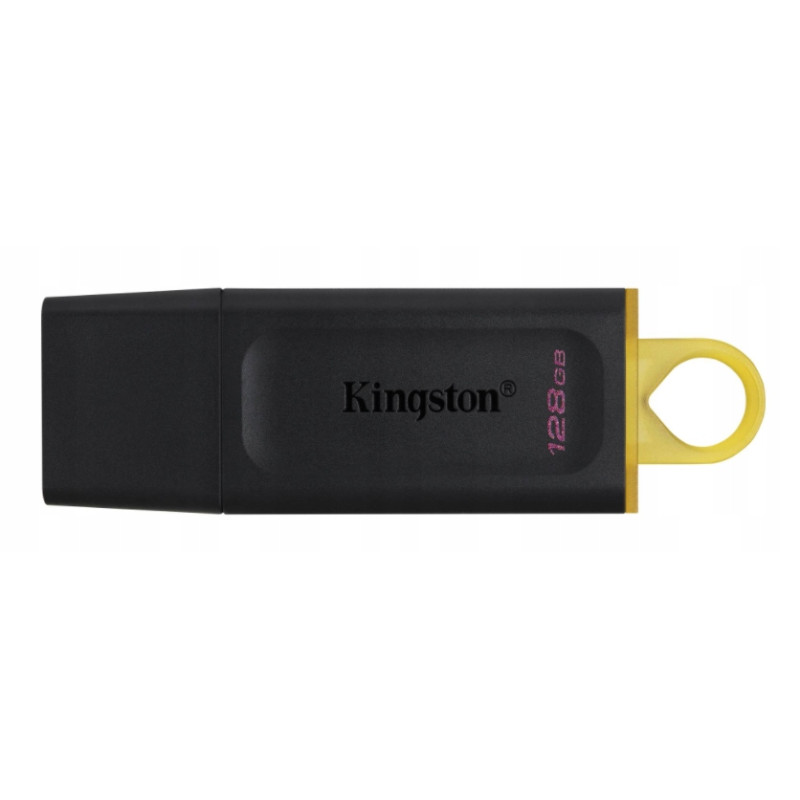 Pendrive 128GB USB 3.2 Kingston
