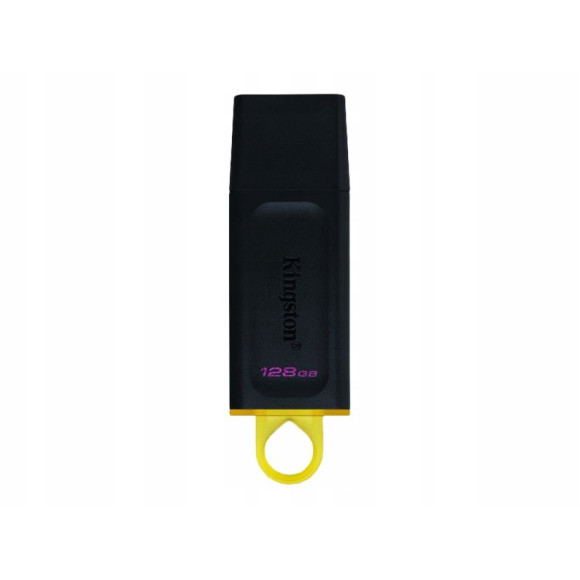 Pendrive 128GB USB 3.2 Kingston