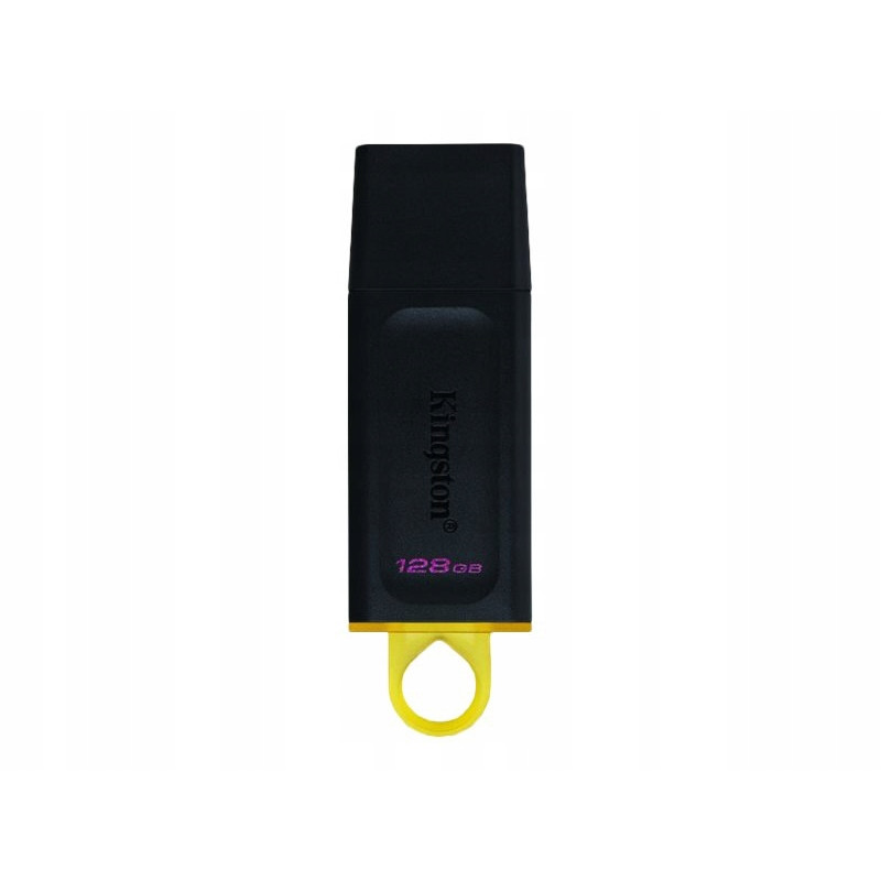 Pendrive 128GB USB 3.2 Kingston