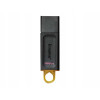 Pendrive 128GB USB 3.2 Kingston