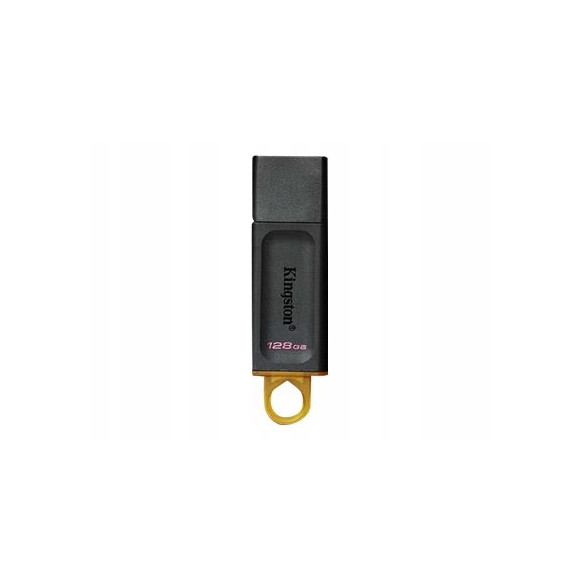 Pendrive 128GB USB 3.2 Kingston