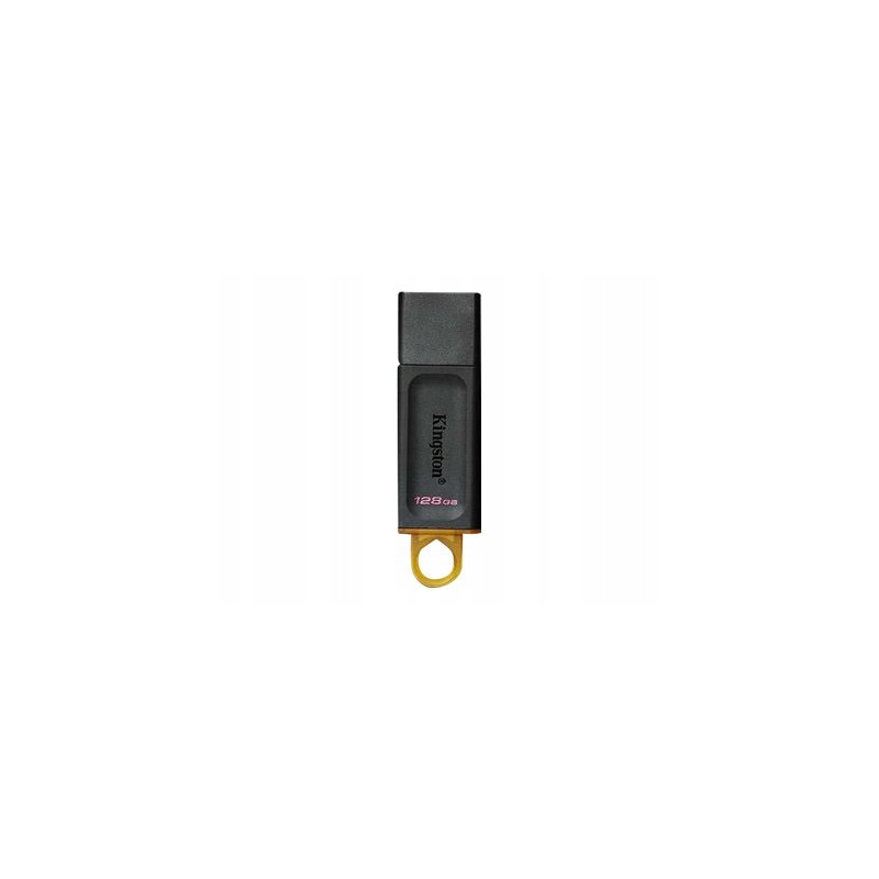 Pendrive 128GB USB 3.2 Kingston