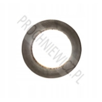 Bieżnia Idler 25x3x5mm 10szt