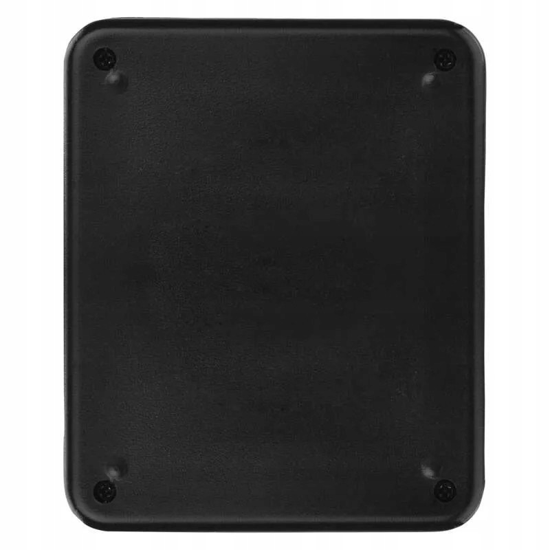 Ładowarka akumulatorków Emos N9321 4 AA, AAA