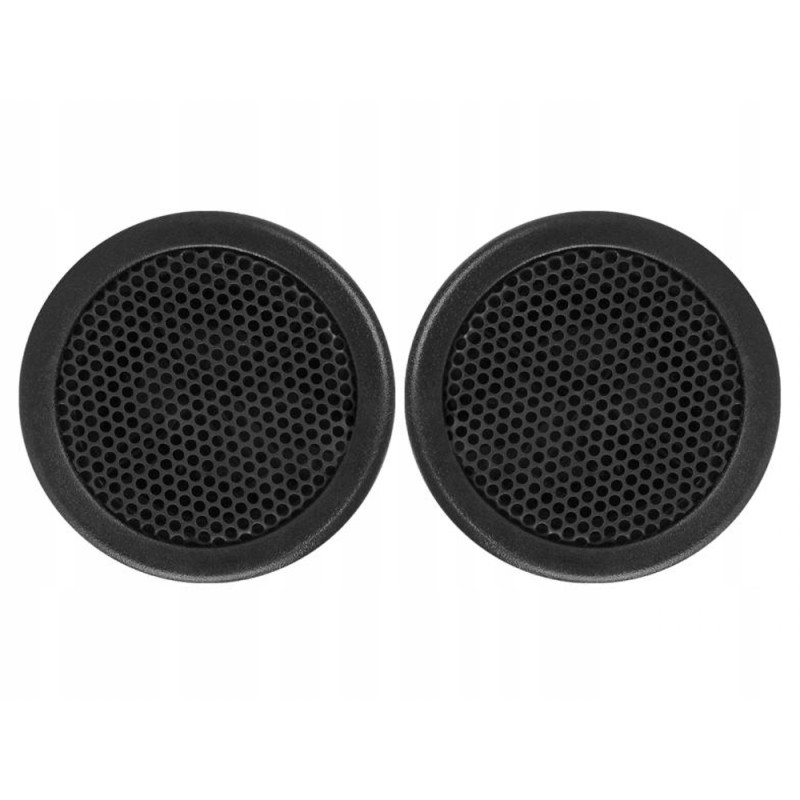 Głośnik wysokotonowy AVD800-TW17