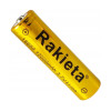 Akumulator Rakieta 18650 12Ah 3.7V Li-ion 2szt
