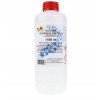Alkohol izopropylowy 99,9% 1l 1000ml