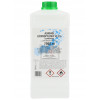 Alkohol izopropylowy 99,9% 2l 2000ml