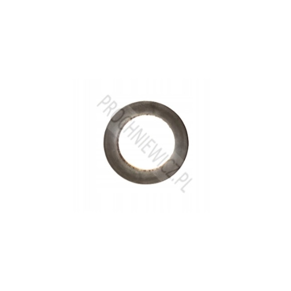 Bieżnia Idler 24x3x5mm 10szt