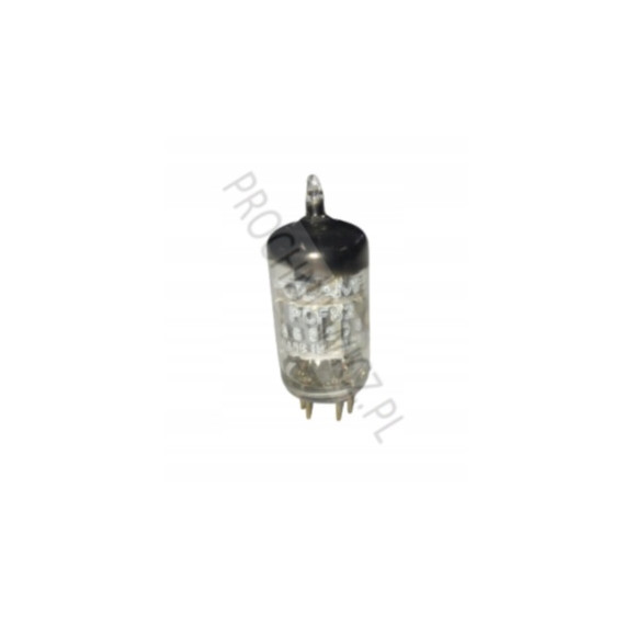 Lampa PCF82 POLAMP NOWA 2szt