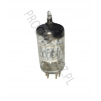 Lampa PCF82 POLAMP NOWA 2szt