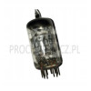 Lampa PCF82 POLAMP NOWA 2szt