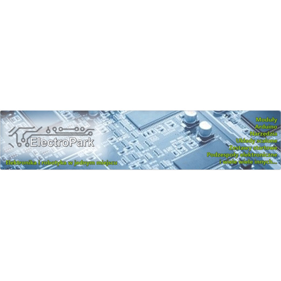 Miernik uniwersalny Uni-T UT131B