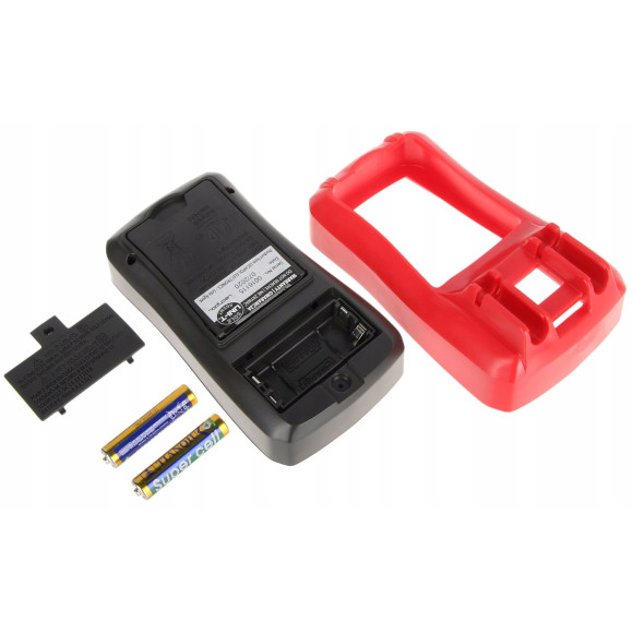 Miernik uniwersalny Uni-T UT131B