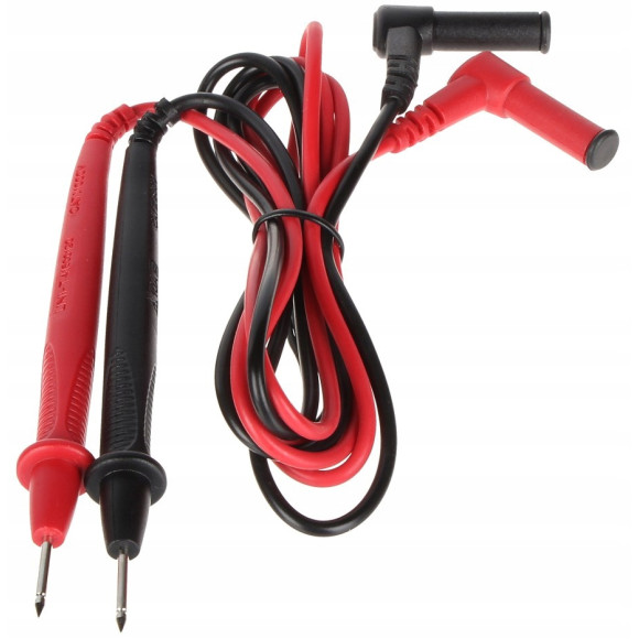 Miernik uniwersalny Uni-T UT131B