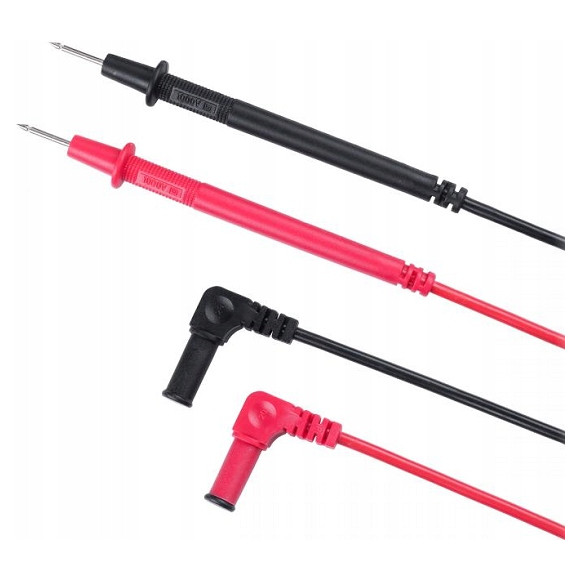 Miernik uniwersalny Uni-T UT131B