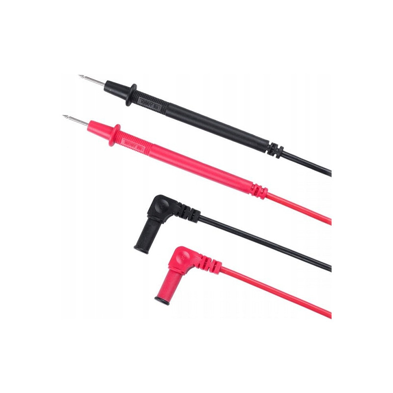 Miernik uniwersalny Uni-T UT131B