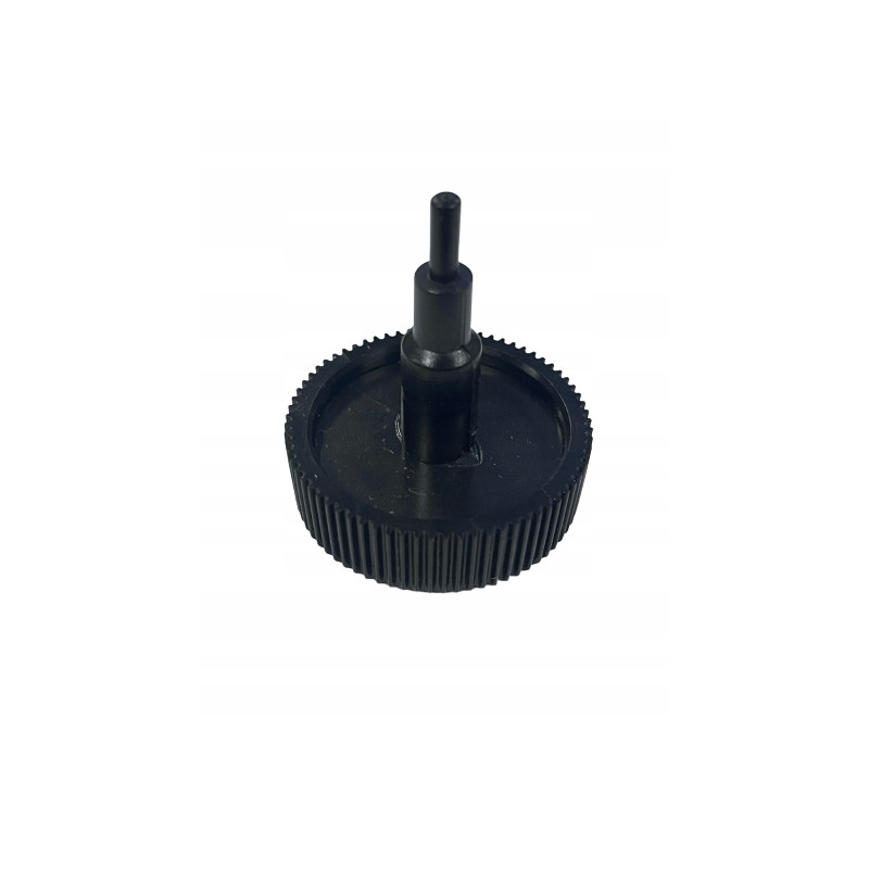 Gałka do skali od radiomagnetofonów NR.G1 2szt