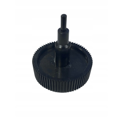 Gałka do skali od radiomagnetofonów NR.G1 2szt