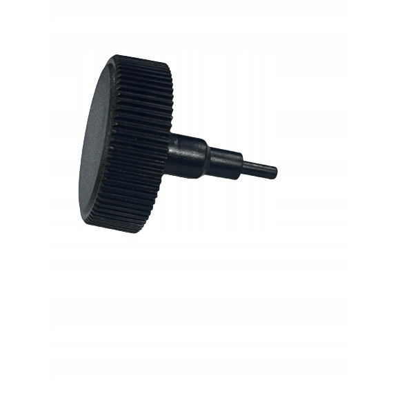 Gałka do skali od radiomagnetofonów NR.G1 2szt