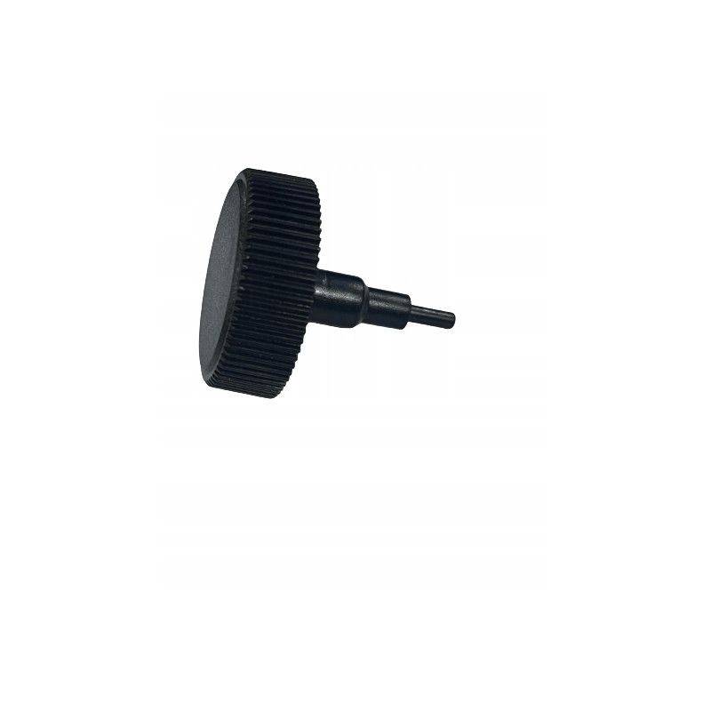 Gałka do skali od radiomagnetofonów NR.G1 2szt