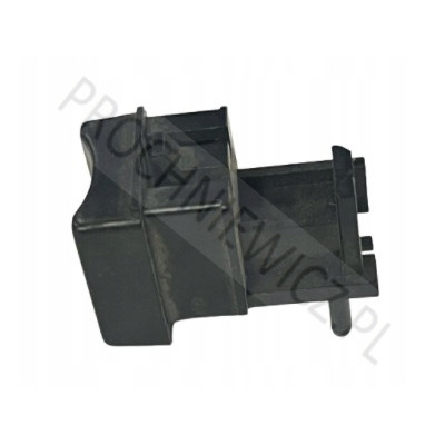 Klawisz do przewijania do RM-121,RMS-451 2szt