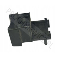 Klawisz do przewijania do RM-121,RMS-451 2szt