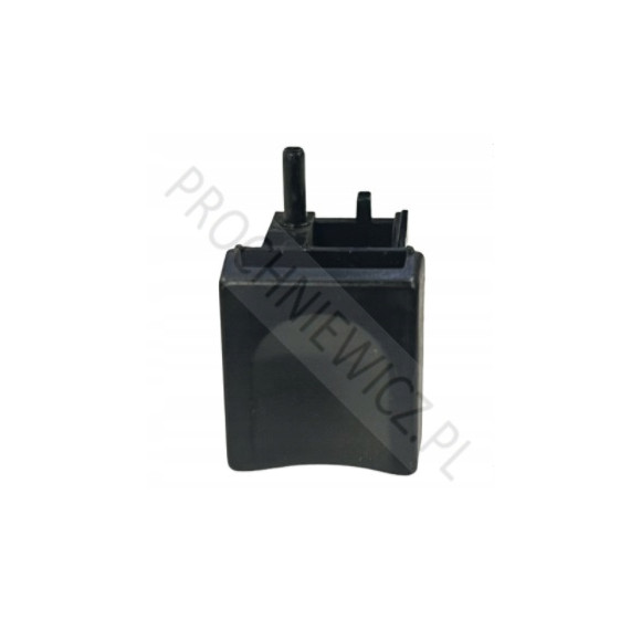 Klawisz do przewijania do RM-121,RMS-451 2szt