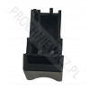 Klawisz do przewijania do RM-121,RMS-451 2szt
