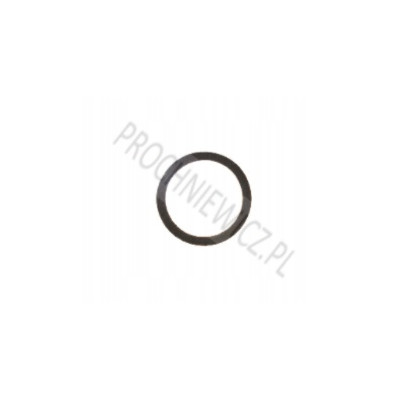 Paski Magnetowidowe Video 14x1x2,8mm 10szt