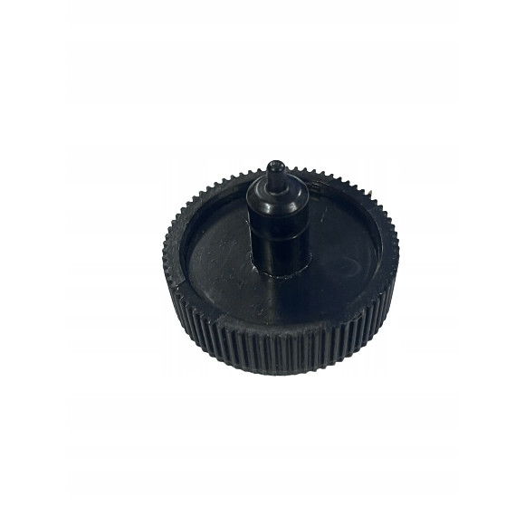 Gałka do skali od radiomagnetofonów NR.G2 2szt