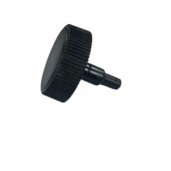 Gałka do skali od radiomagnetofonów NR.G2 2szt