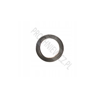 Bieżnia Idler 16x3x3mm 10szt