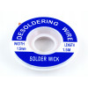 Taśma lutownicza 1.5mm/1.5m - (LUT0031-1.5) 2szt