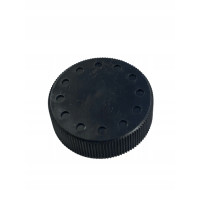 Gałka do skali od radiomagnetofonów NR.G5 2szt