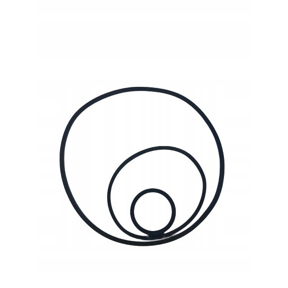 Zestaw Pasków NV250/450 (19, 47, 85)x2x2mm 2kom.